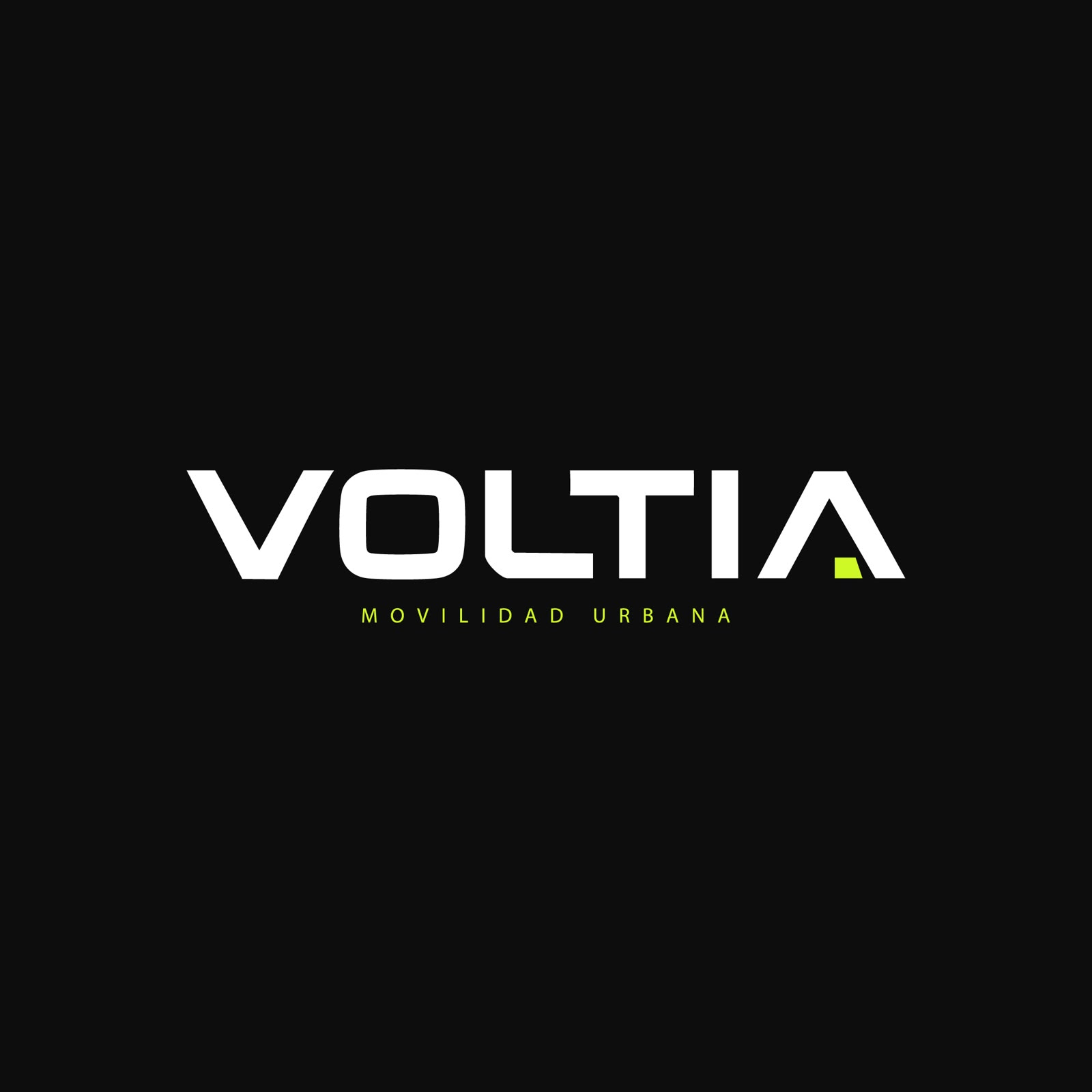 Voltia
